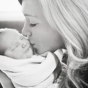 Meet your Posher, Kara